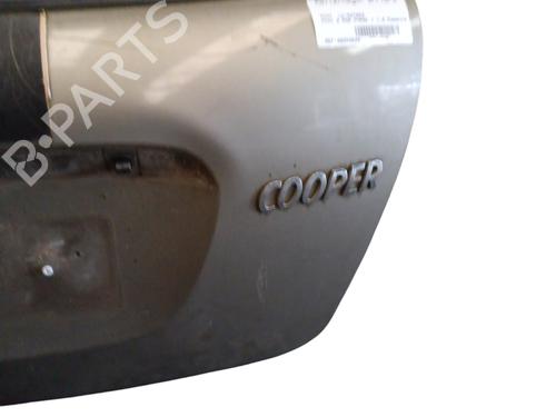 Tailgate MINI MINI (R56) Cooper | BP25072481C6 - Image 3