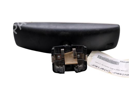 Used Rear mirror VW PASSAT B6 Variant (3C5) 2.0 TDI 16V (140 hp) 27873520