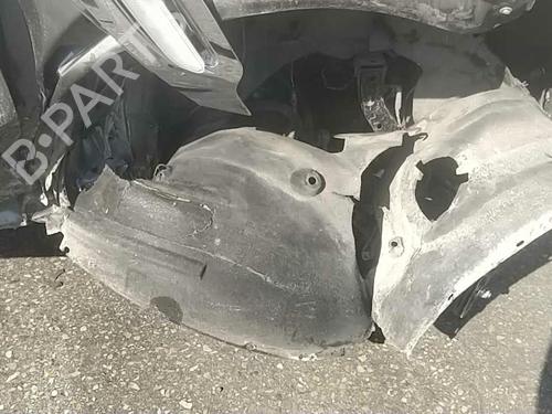 Left rear window switch MINI MINI COUNTRYMAN (R60) Cooper D ALL4 | BP25081530I29 - Image 7