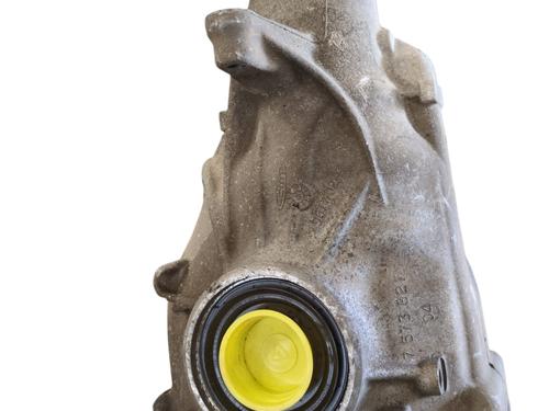 Diferencial trasero BMW 5 Touring (F11) 530 d (245 hp) 29137001