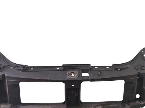 Front slam panel RENAULT MASTER II Platform/Chassis (ED/HD/UD) 2.5 dCi (ED01, ED0Y, ED41, ED4Y, ED81, ED8Y, ED91, ED9Y,... | BP29887632C72 
