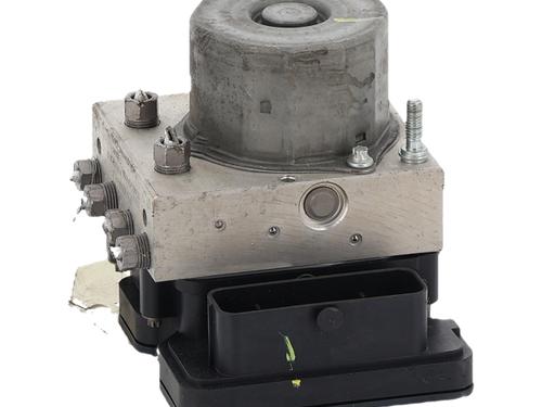 ABS pump RENAULT TWINGO III (BCM_, BCA_) 1.0 SCe 65 (BCMJ) | BP37749069M43 - Image 6
