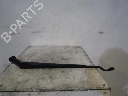 Vindspejlsviskerarm DAIHATSU CUORE VII (L275_, L285_, L276_) 1.0 (L276) (70 hp) 25090348