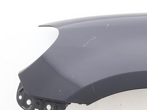 left-front-fenders-vw-golf-v-1k1-2003-2004-2005-2006-2007-2008-2009-2010-36401911 main image
