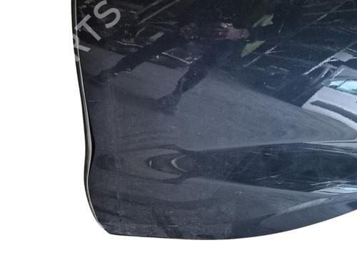 Left rear door CITROËN DS4 (NX_) 1.6 VTi 120 | BP25053332C4 