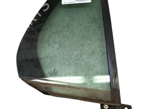 Used Rear right door window VW GOLF VI (5K1) 1.6 TDI (105 hp) 29429145