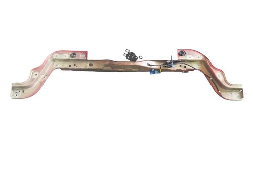Crossmember FIAT QUBO (225_)  | BP25072957C162 