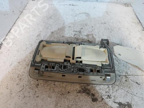 Used Interior roof light Interior roof light FIAT PUNTO (188_) 1.4 (95 hp) 25092624 25092624