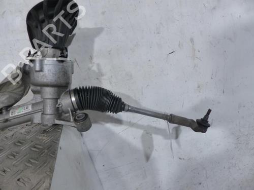 Steering rack FORD TRANSIT CONNECT MPV 1.6 TDCi | BP25091121M22  - Image 5