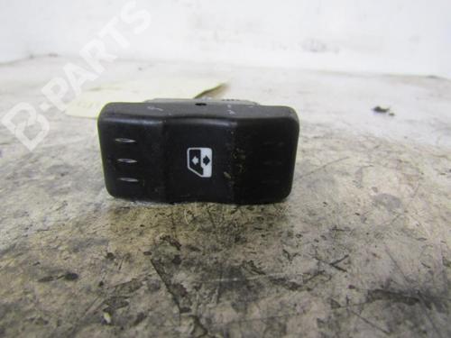 Used Right front window switch Right front window switch DACIA LOGAN (LS_) 1.6 (LSOB, LSOD, LSOF, LSOH) (87 hp) 10596018 10596018