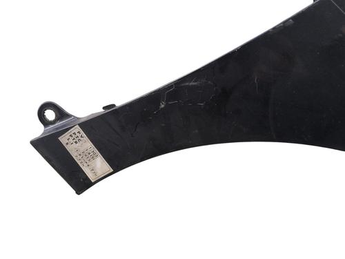 Right front fenders PEUGEOT 308 I (4A_, 4C_) 1.6 HDi | BP27588999C42 