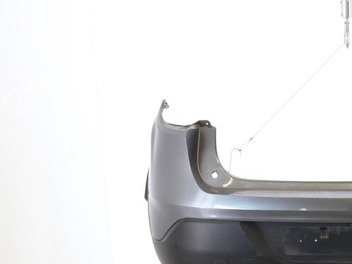 Bagtil kofangere RENAULT MEGANE E-TECH SUV EV60 (BNJ1) | BP38275374C8 - Image 5