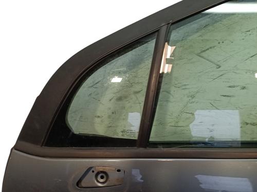 Left front door CITROËN DS3 (SA_) 1.6 THP 155 | BP30153632C2