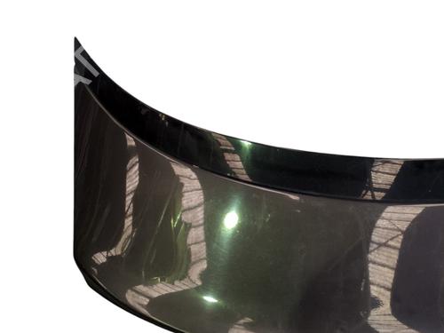 Tailgate VW PASSAT CC B6 (357) 1.8 TSI | BP32145481C6 - Image 8