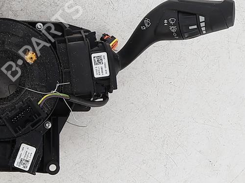 Steering column stalk FORD MONDEO V Saloon (CD) 2.0 Hybrid | BP39084216I23 - Image 2