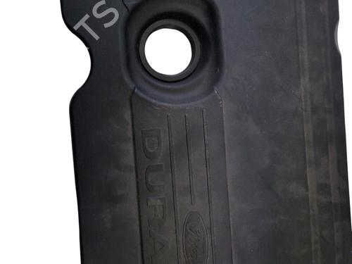 Upper protection FORD FOCUS III Turnier 1.5 TDCi | BP27873454M93 