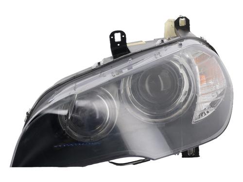 Left headlight BMW X5 (E70) xDrive 30 d | BP38512890C28 - Image 4