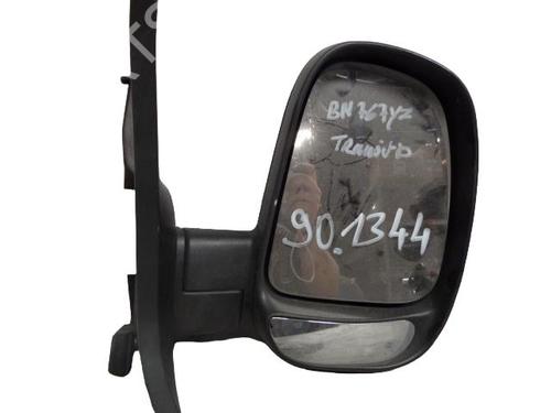 Used Right mirror Right mirror FORD TRANSIT Van (E_ _) 2.5 DI (EAL, EAS) (76 hp) 33041695 33041695