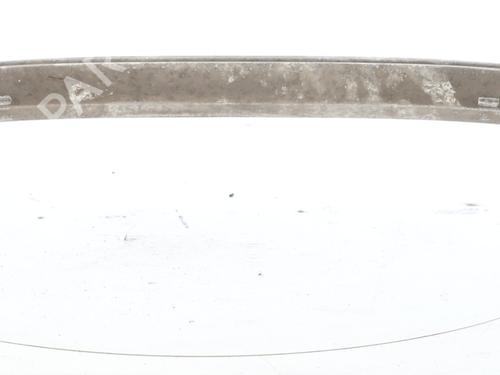 rear-bumper-reinforcement-renault-scenic-iii-jz01_-2008-2009-2010-2011-2012-2013-2014-2015-2016-36904236 main image