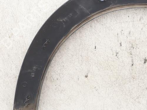 Used Front right wheel arch trim Front right wheel arch trim CITROËN C4 CACTUS 1.2 THP 110 (110 hp) 40094106 40094106