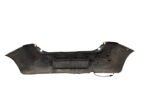rear-bumper-renault-twingo-ii-cn0_-2007-31174657 main image