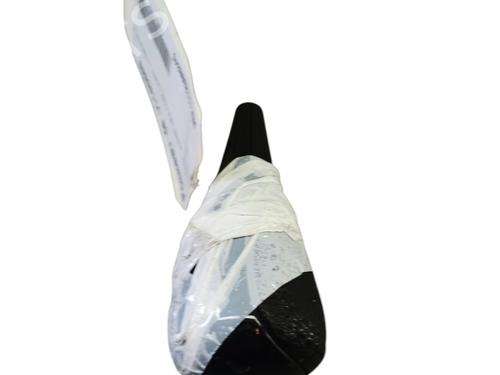 Gear lever TOYOTA YARIS (_P13_) 1.5 Hybrid (NHP130_, NHP130) | BP29431062M90 