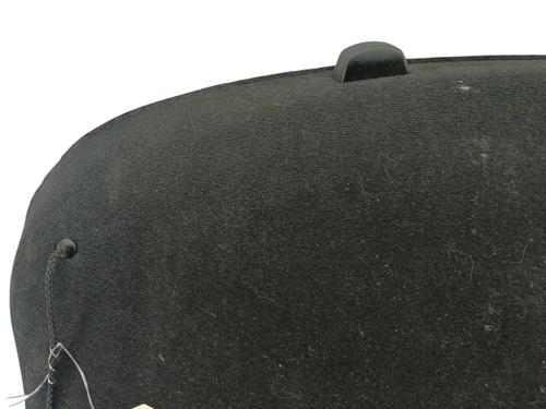 Rear parcel shelf RENAULT MEGANE IV Hatchback (B9A/M/N_) 1.5 dCi 110 (B9A3) | BP32507234C85  - Image 5