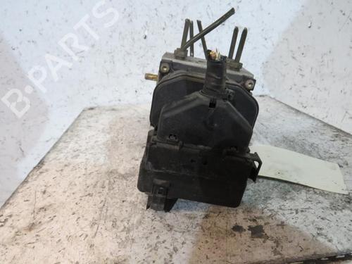 ABS pump NISSAN PRIMERA (P11) 2.0 TD | BP25108974M43 