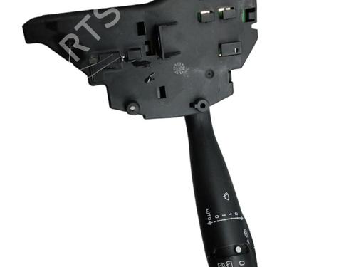Steering column stalk CITROËN C5 II Break (RE_) | BP25103575I23 - Image 4