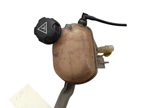 expansion-tank-peugeot-508-i-8d_-2010-2011-2012-2013-2014-2015-2016-2017-2018-25075143 main image