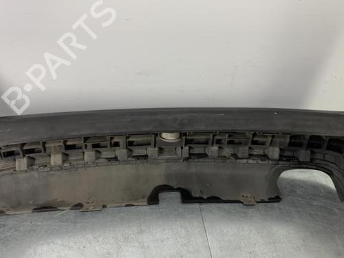 Rear bumper AUDI A4 B7 Avant (8ED) 1.9 TDI | BP25062926C8 