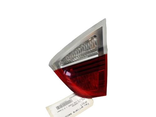 Right tailgate light BMW 3 (E90) 318 d | BP25103955C80 