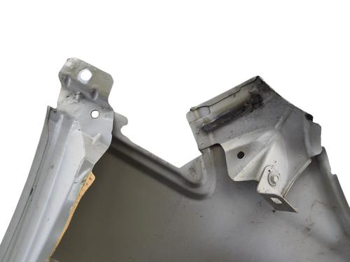 Used Left front fenders FORD KA (RU8) 1.2 (69 hp) 28209730