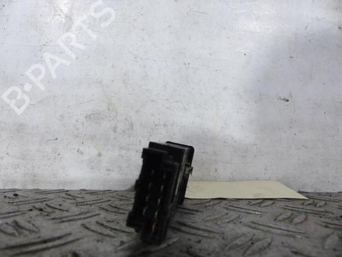 Used Warning switch Warning switch VOLVO 850 (854) 2.4 (144 hp) 25107501 25107501