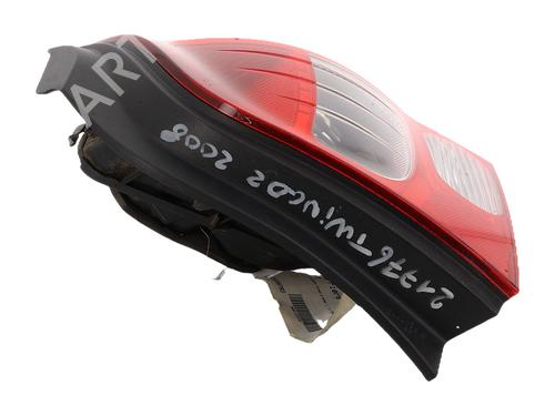 Used Right taillight Right taillight RENAULT TWINGO II (CN0_) [2007-2026] 33534976 33534976