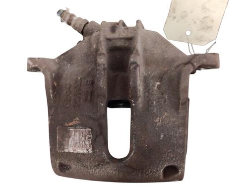 Used Right front brake caliper Right front brake caliper CITROËN C3 II (SC_) 1.2 VTi 82 (82 hp) 33723793 33723793
