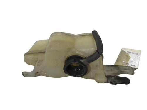 Expansion tank CITROËN C3 I (FC_, FN_) 1.4 i | BP25080361C120 