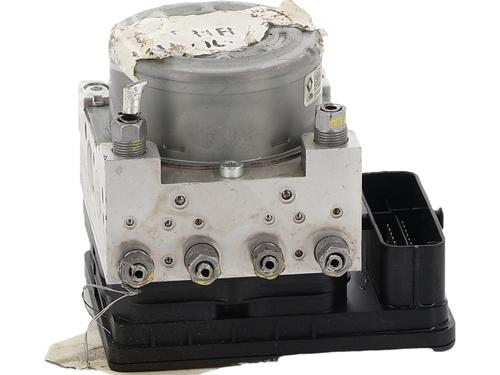Used ABS pump ABS pump 37749042 37749042