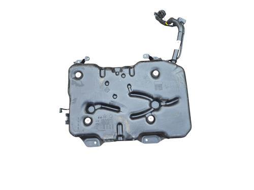 benzintank-renault-twingo-iii-bcm_-bca_-2014-38100194 main image
