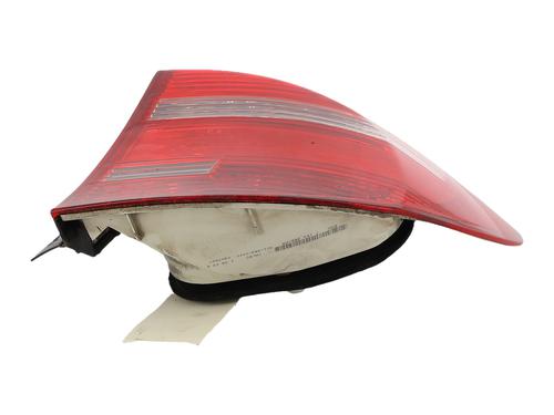 Right taillight BMW 1 (E87) | BP36542556C35 - Image 3