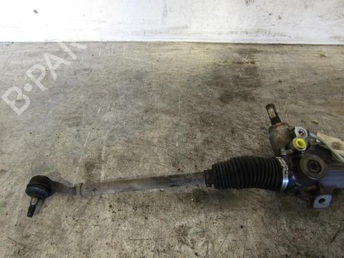 Steering rack PEUGEOT 406 Coupe (8C)  | BP25085542M22 