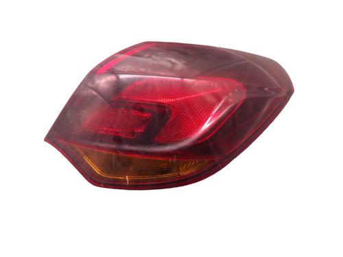 Right taillight OPEL ASTRA J (P10) | BP25058645C35 - Image 2