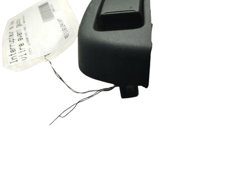 Used Left front window switch Left front window switch TOYOTA AYGO (_B1_) 1.0 (KGB10_, KGB10R) (68 hp) 31218108 31218108