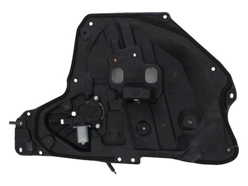 Used Front left window mechanism Front left window mechanism MAZDA 3 (BM, BN) 2.2 D (150 hp) 40173344 40173344