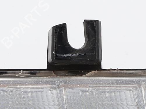  - Image 8