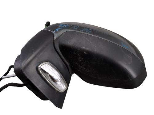 Left mirror PEUGEOT 5008 (0U_, 0E_) 2.0 HDi 150 / BlueHDi 150 | BP27588977C26 
