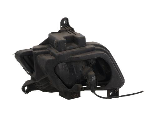 Right front fog light KIA CEE'D SW (ED) 1.6 CRDi 115 | BP38939654C31 - Image 3