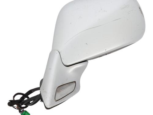 Used Left mirror Left mirror PEUGEOT 807 (EB_) 2.0 HDi (163 hp) 36094726 36094726
