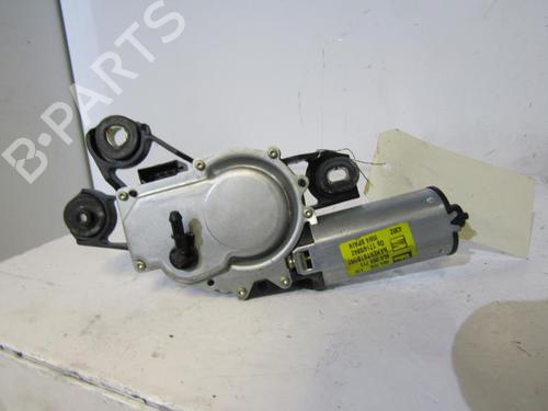Rear wiper motor SEAT IBIZA III (6L1) 1.9 SDI | BP25111788M102 