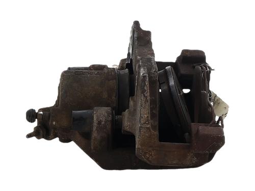 Left front brake caliper FORD FOCUS III | BP39521198M105 - Image 6